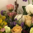 애이치한의원 이미지