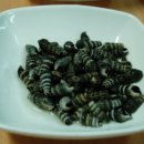 노상횟집 이미지