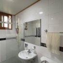 연육교모텔 이미지