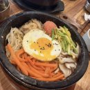 만수탕 네이버블로그