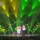 (영상시청필수) 나성범 결승스리런, 박재현 연타석포, 김도영 29호 솔로포→ 양현종 193승...KIA, ㅇㅇ 9-5 꺾고 3연패 탈출 이미지