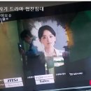 엘피스의원 이미지