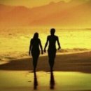 아름다운동행 이미지