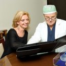 물방울성형외과의원 이미지