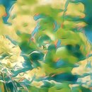 다빈치PC 이미지