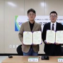 아산시다문화가족지원센터 이미지