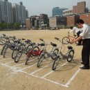 인덕원초등학교 이미지