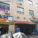 구로한성상가 이미지