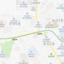 비비큐(BBQ)쌍촌중앙점 이미지