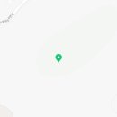 대전교도소부속의원 이미지