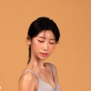 핏라이프스튜디오 이미지