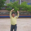 능서초등학교 이미지