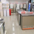 위니아서비스마포 이미지