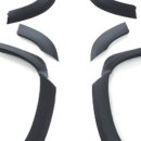 파츠매니저 이미지