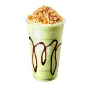 굴레목장 | 2-4. 이젠 오트밀빵도 포대로 먹는..