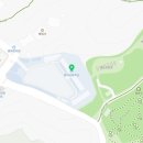 김밥천국 구의2호점 이미지