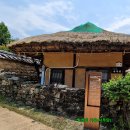 영주수도리박천립가옥 이미지