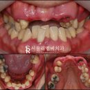 서울리멤버치과의원 이미지