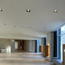 수영카정비센터 | 5성급 호텔 추천] 해비치호텔앤드리조트 부대시설(수영장,사우나,피트니스센터,테니스) 내돈내산 후기