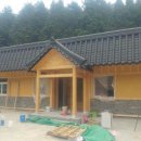 농업회사법인(주)토종스토리 네이버블로그