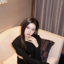 베이비 글램