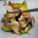 세븐일레븐 대구동구혁신점 | 대구 혁신도시 맛집 동구 밥집 한정식 다중헌 방문후기