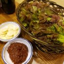 별천가든 이미지