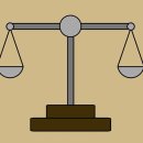 양천구 법률사무소 추천해요@ &#39;변호사정인숙법률사무소&#39;