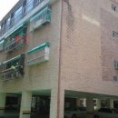 서구-01-121 이미지