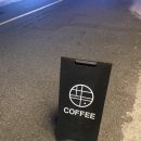 동부다방 이미지