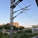 차이나는한국사1 이미지