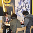 치어스 헤럴드경제