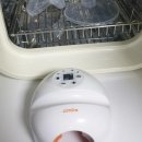 시밀레쇼핑 이미지