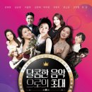 함안문화예술회관 대공연장 이미지