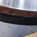 청주강쇠솥뚜껑낙지닭도리탕 이미지