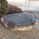 영평초교 이미지