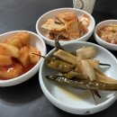 덕재순대집