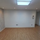 비산4동행정복지센터 이미지