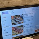 들안길 | 대구 들안길맛집 봄결들안길 본점 방문후기