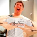 방방이네 이미지