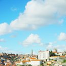 매력적인 포르투갈의 항구도시, 포르투 PORTO 이미지