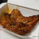 치파이 옛날통닭 이미지