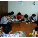 수암경로당 이미지