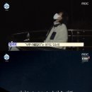 쌈지공원 이미지