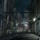 그린헬스 이미지