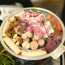 성북-종암-1319 | 서울 길음역 맛집 베스트, 한우 대창 곱창 막창, 인생소곱창 종암점 추천 후기