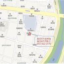 동인4가동경로당 이미지