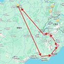 호텔이스트(Hotel East) | 타고 파리로, KE901 ICN - CDG, 리옹역 근처 호텔 슬리핑벨(Hotel Sleeping Bell), 이스트마마(East Mamma)