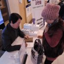 메트로내과의원 이미지