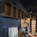 안양슈퍼 이미지